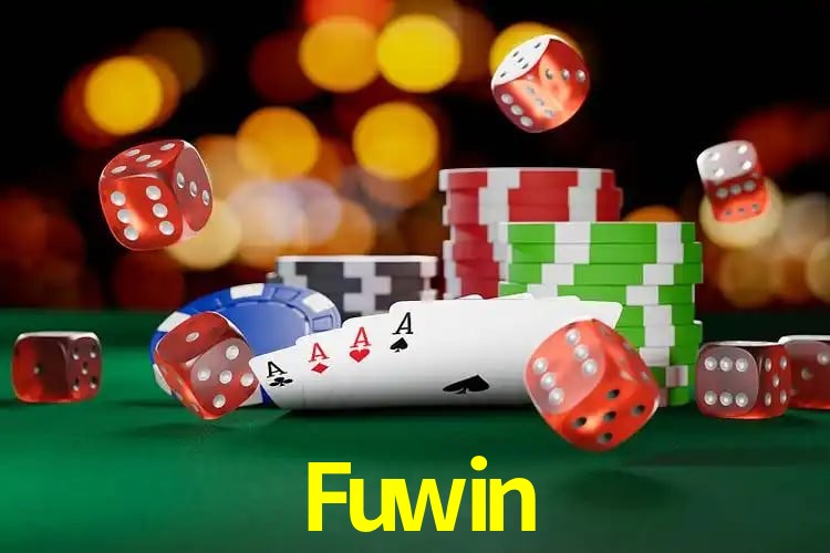Ofertas Exclusivas Fuwin