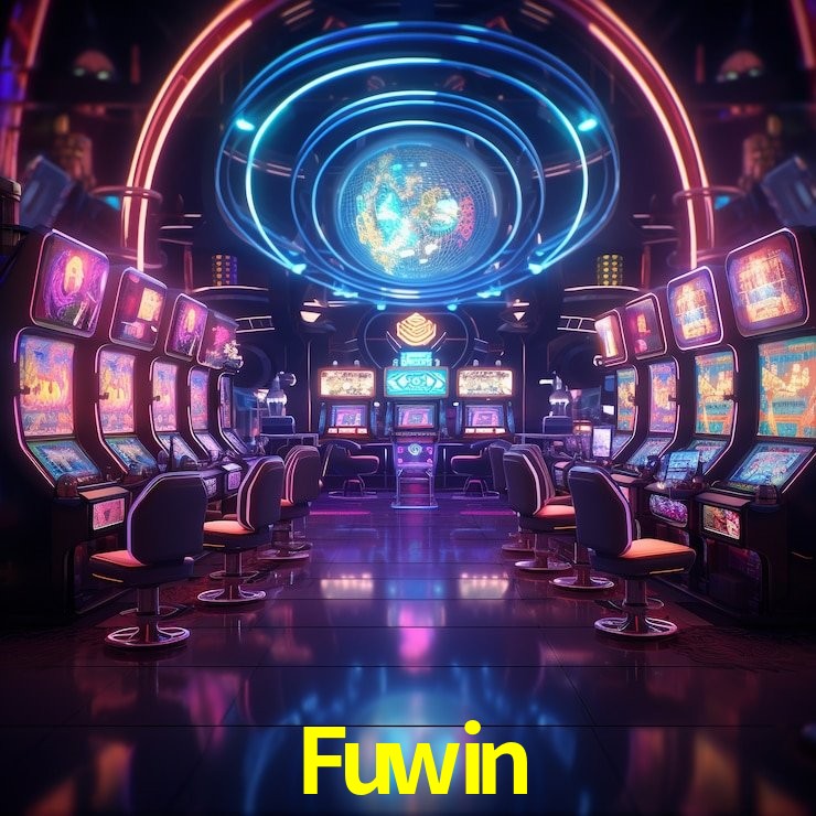 Promoções Sazonais Fuwin