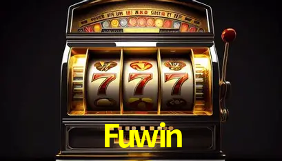 A Emoção da Loteria na Fuwin: Uma Chance de Mudança de Vida