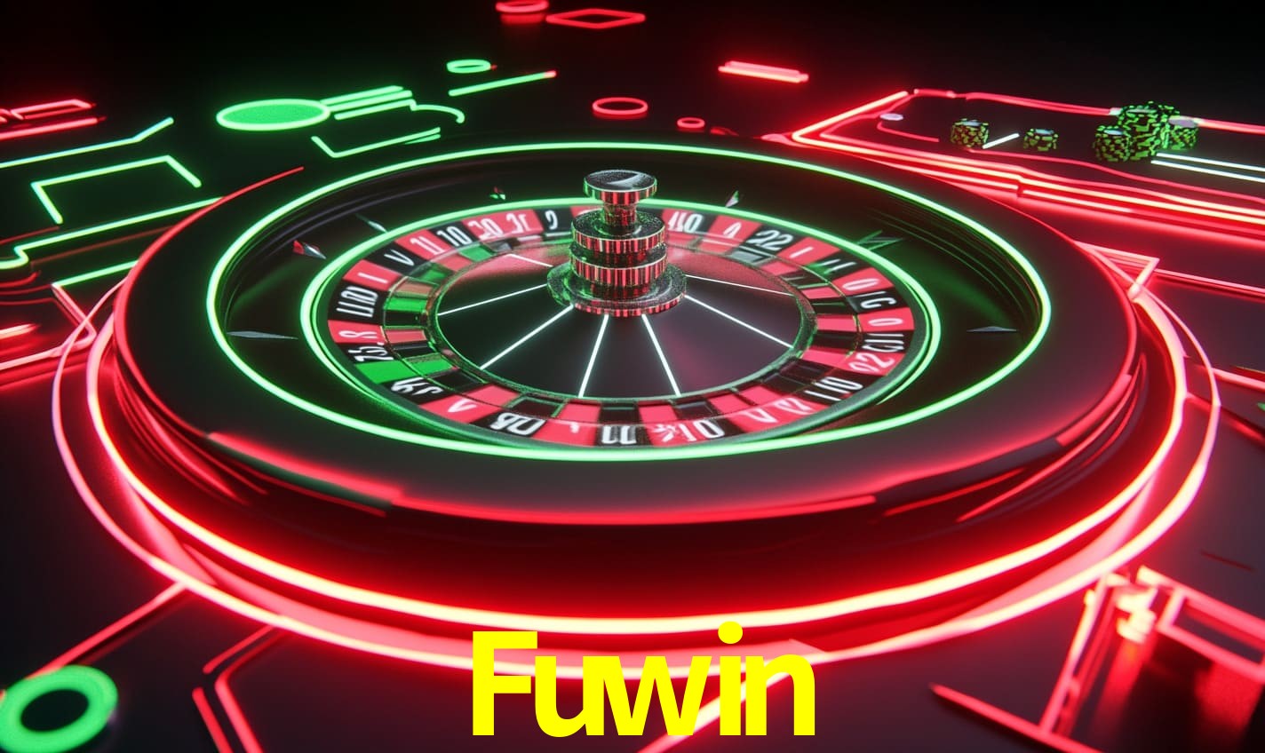 Interface Premium Fuwin