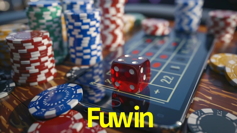 Bônus Generosos e Exclusivos no Fuwin para Você!