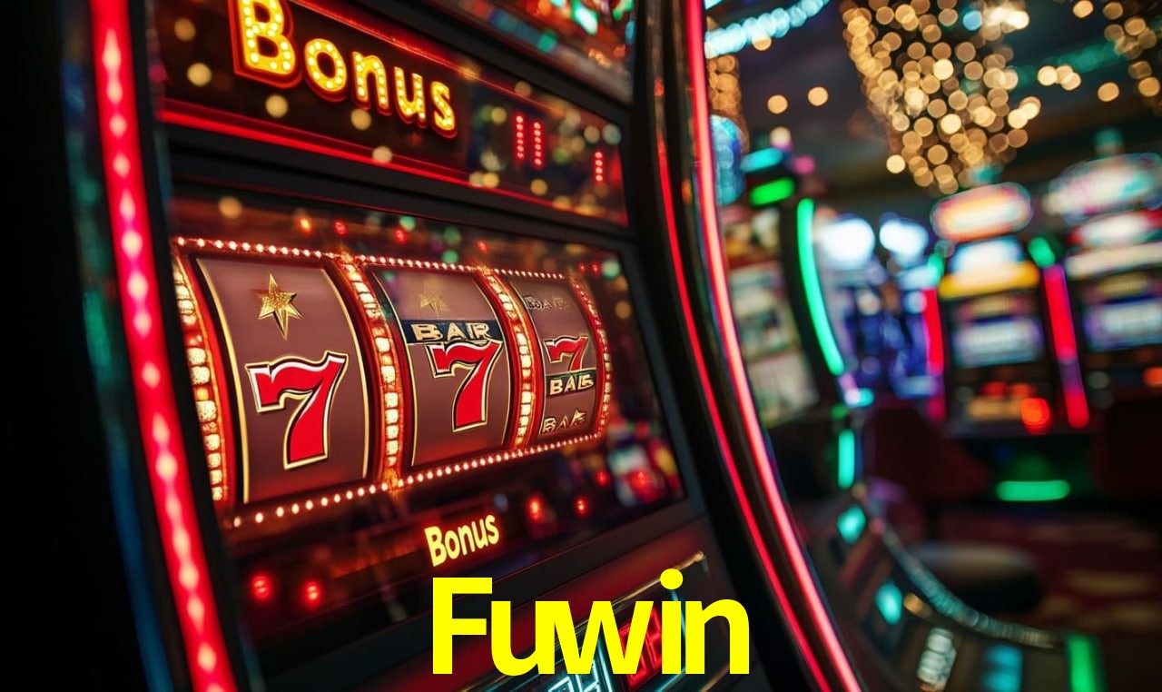 Fuwin Bet