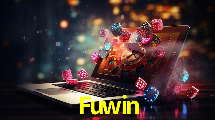 Jogo Aviator Fuwin