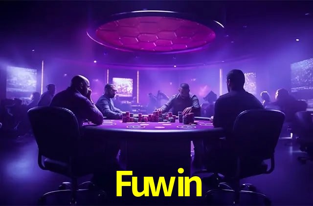 Bônus Diários Fuwin
