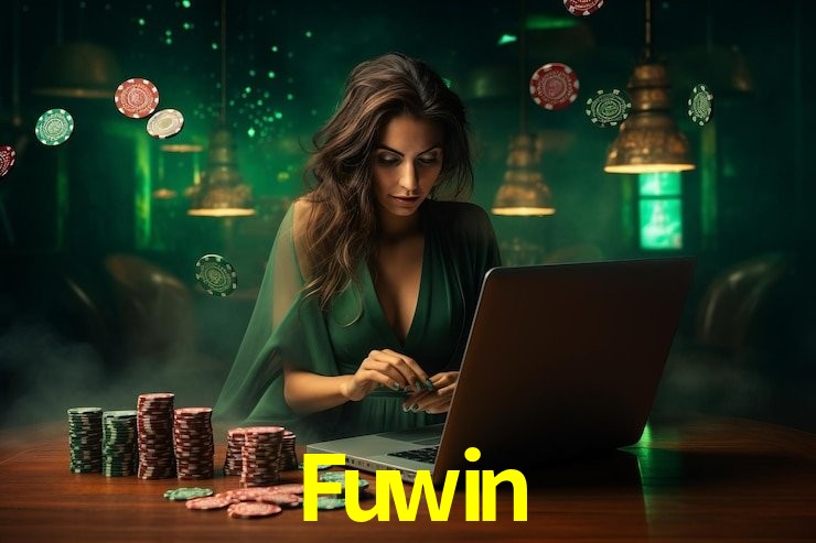 Interface Premium Fuwin