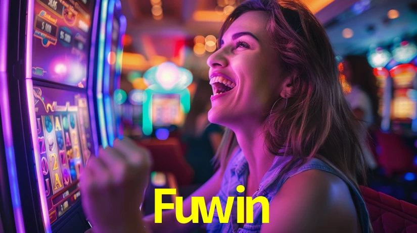 Fuwin,Fuwin Bet