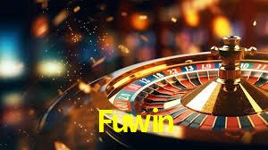 Benefícios da Conta Fuwin