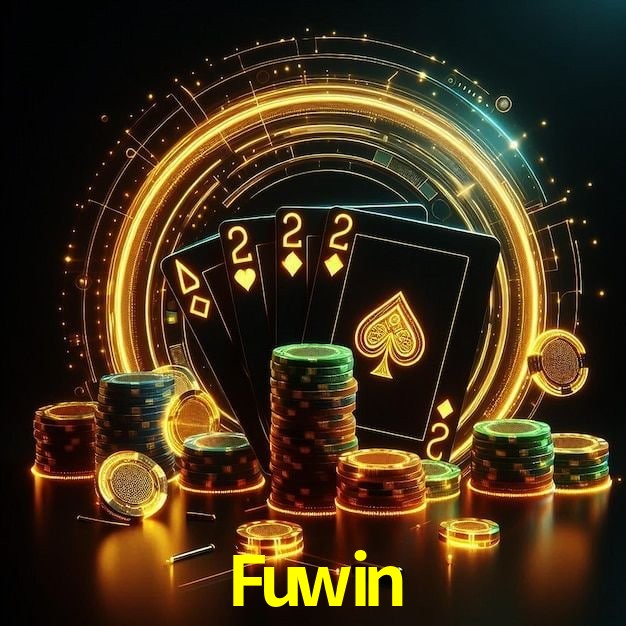 Especiais de Fim de Semana Fuwin