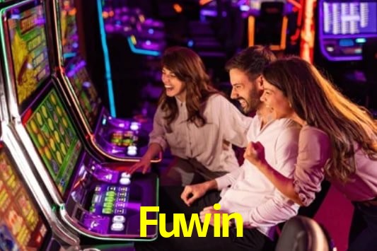 Apostas de Futebol Fuwin