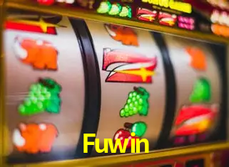 A Experiência Imersiva dos Cassinos Ao Vivo no Fuwin