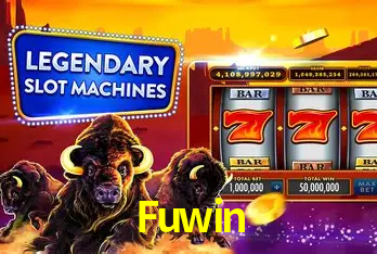 Descubra o Programa VIP da Fuwin: Vantagens Exclusivas para Jogadores