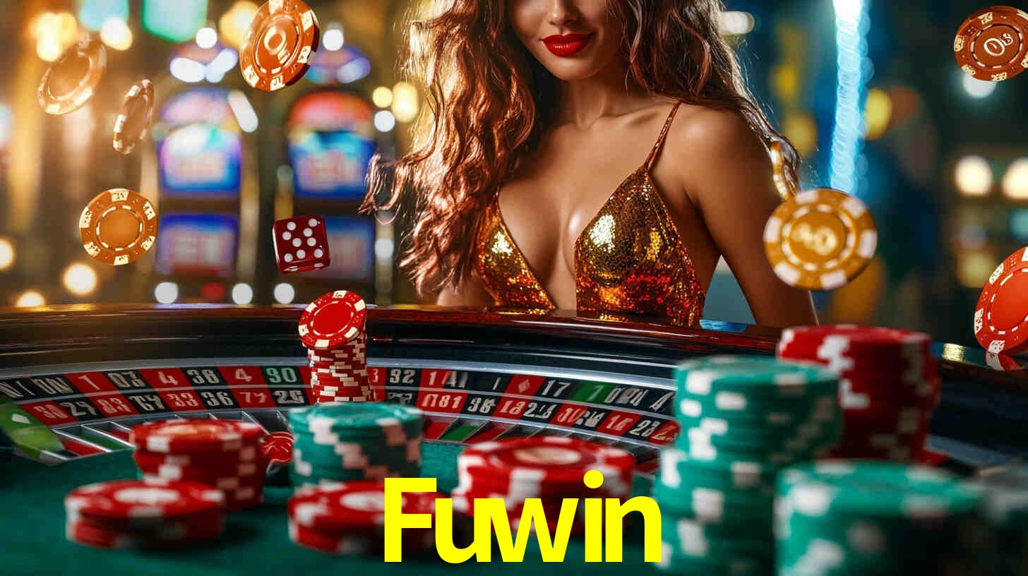 Fuwin,Fuwin Bet