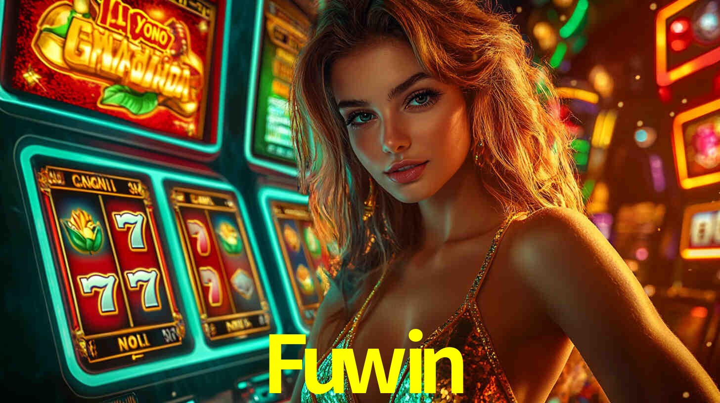 Ofertas Imperdíveis na Fuwin: Promoções e Bônus Que Valem a Pena