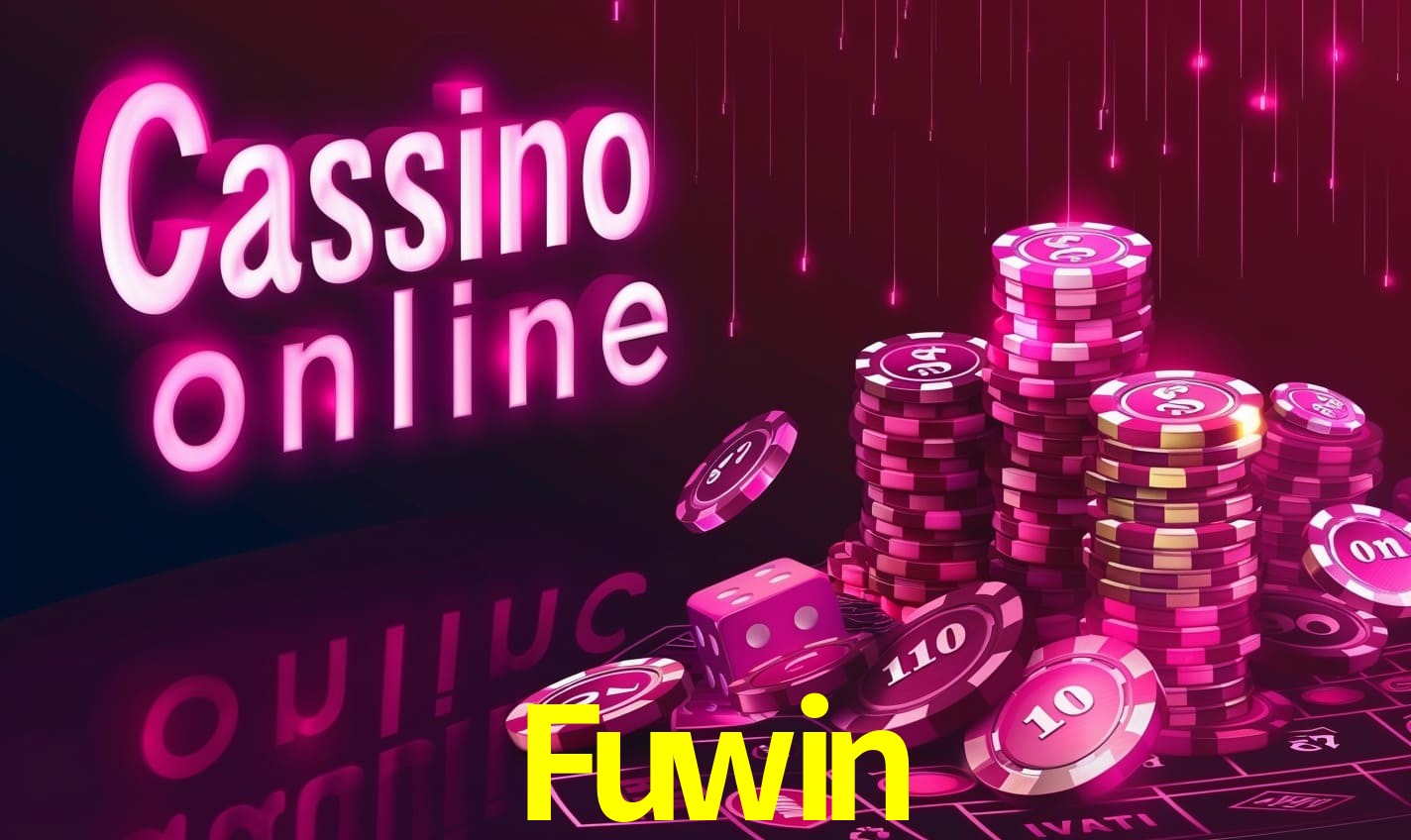 Jogos Exclusivos Fuwin