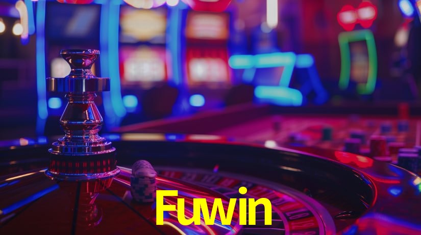 Fuwin,Fuwin Bet