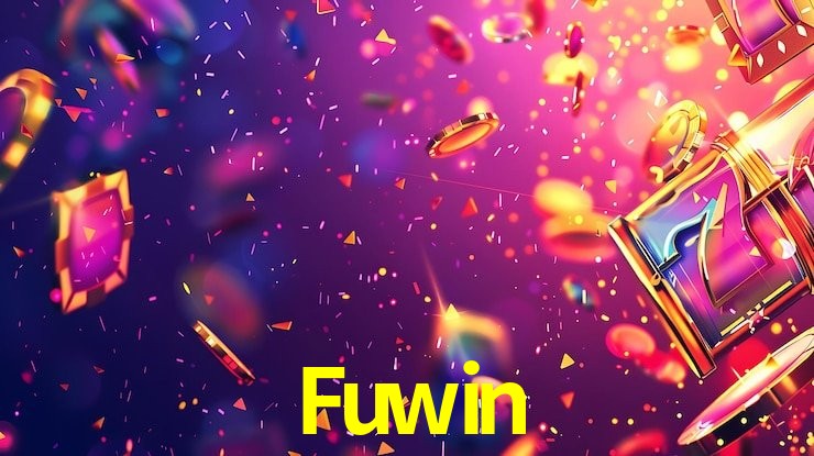 Estatísticas Crash Games Fuwin