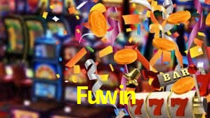 Fuwin