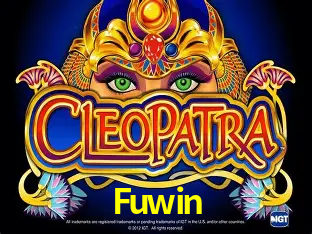 A Revolução dos Aplicativos de Jogos no Fuwin