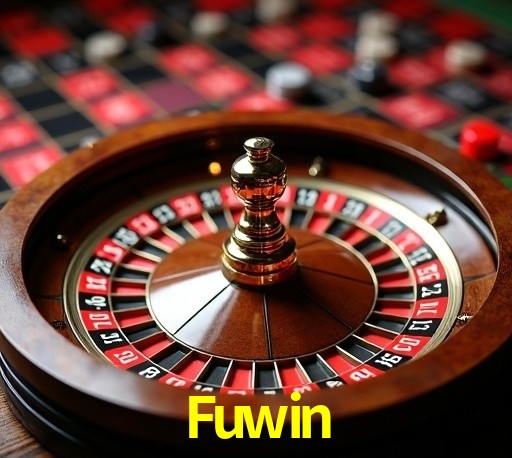 Segurança 2FA Fuwin