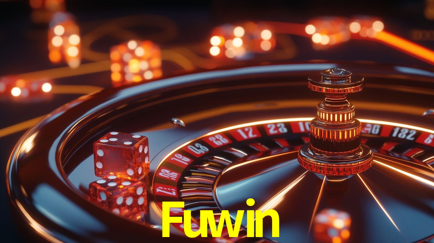 Fuwin Com