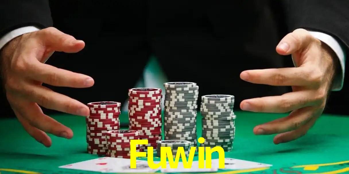 Especiais de Fim de Semana Fuwin