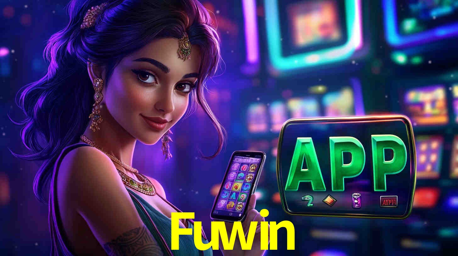 Fuwin,Fuwin Bet