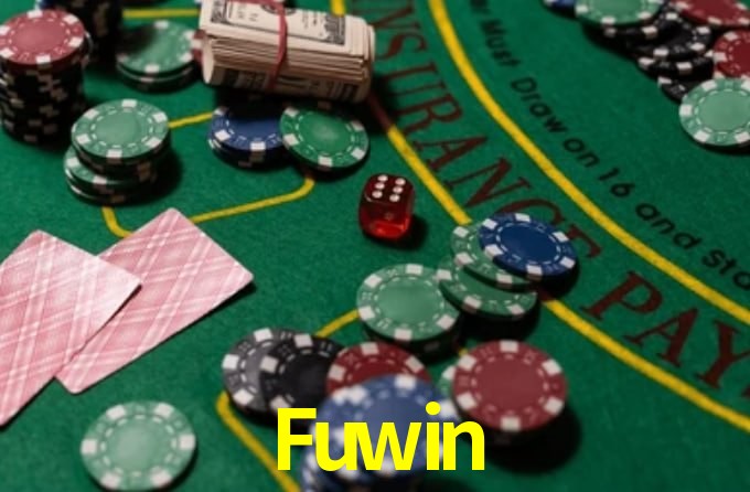 Fuwin Com