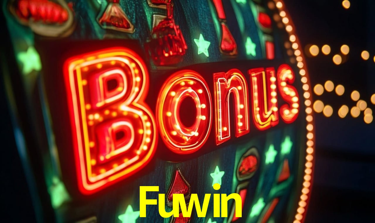 Estatísticas do Jogo Fuwin