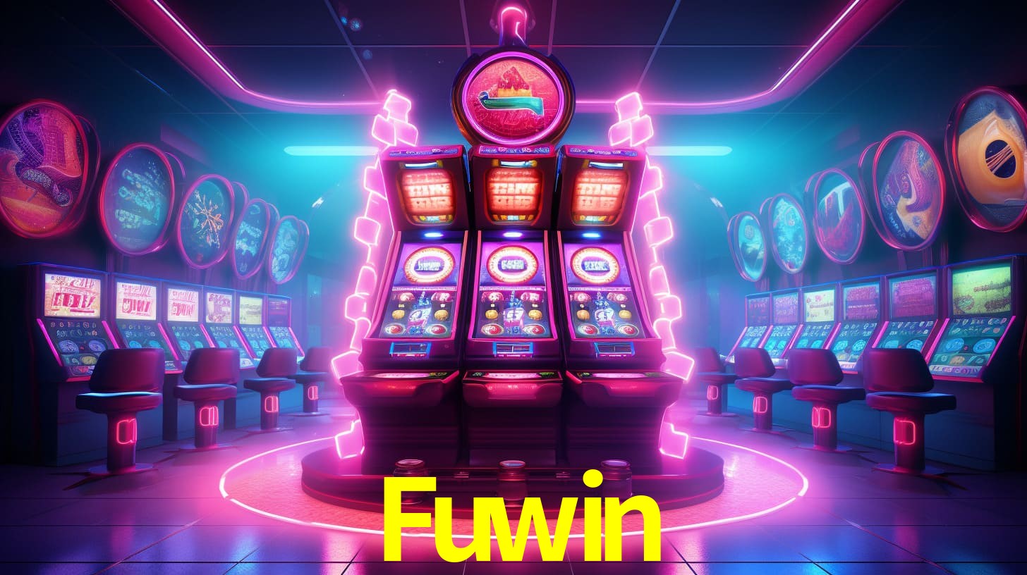 Fuwin