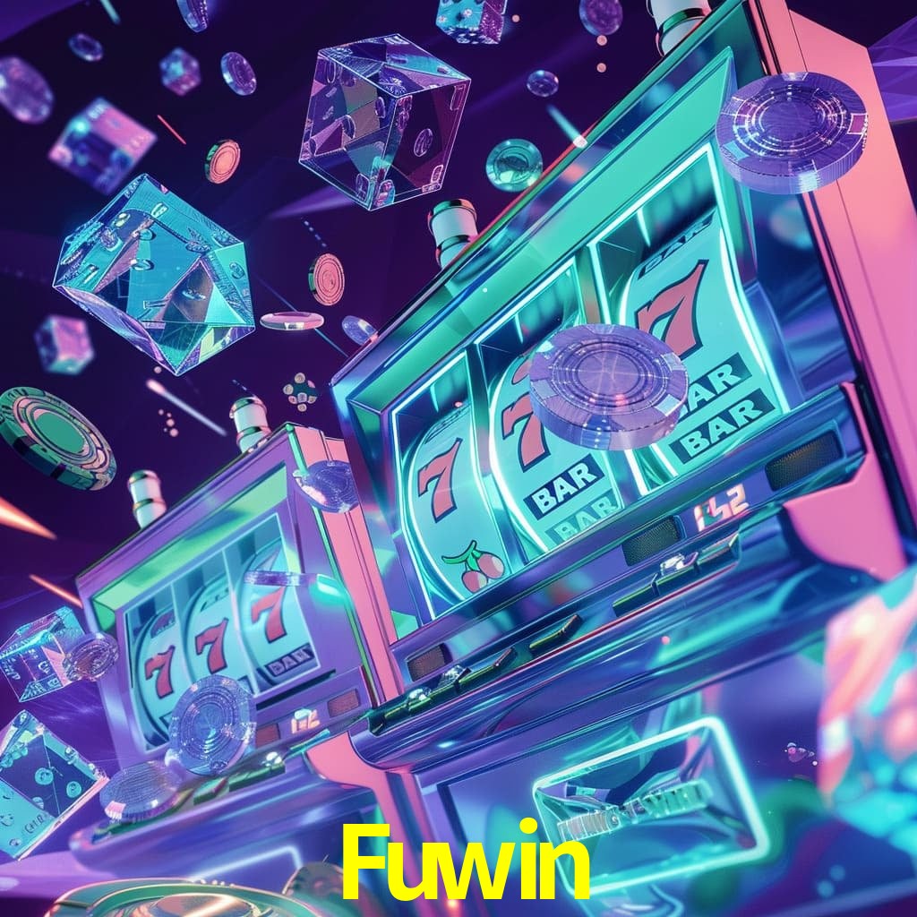 Estratégias Crash Games Fuwin