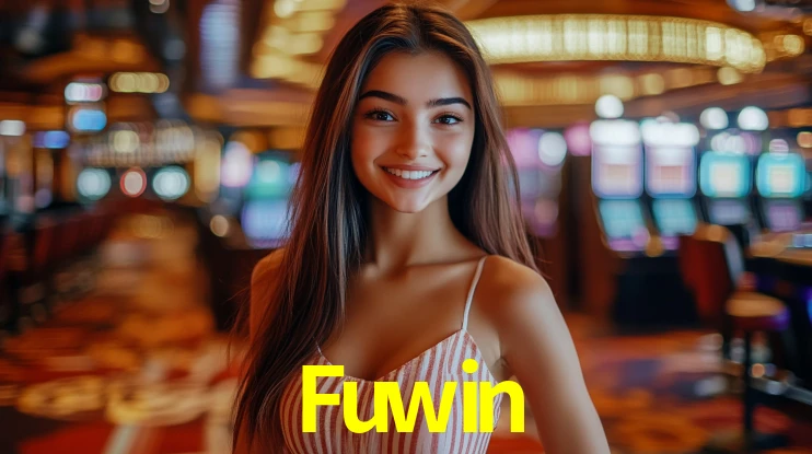 Fuwin,Fuwin Bet