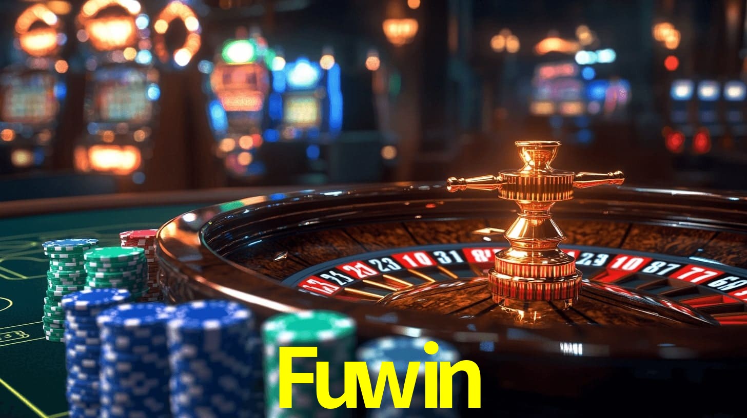 Fuwin Com