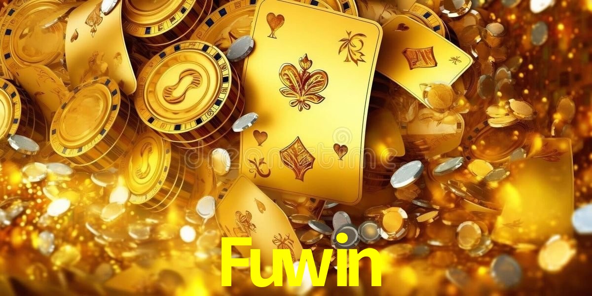 Programa VIP Fuwin