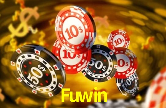 Benefícios da Conta Fuwin