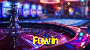 Tecnologia da Plataforma Fuwin