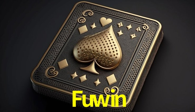 Integração de APIs Fuwin