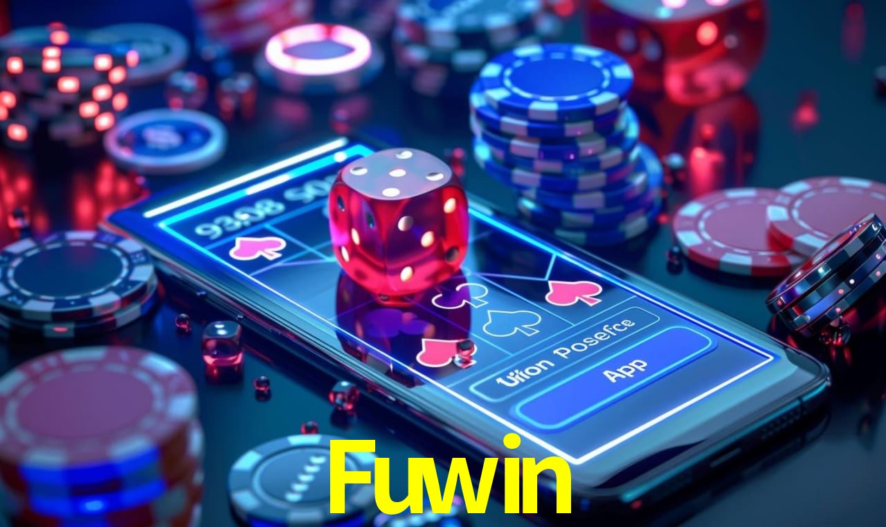 Promoção Relâmpago Fuwin