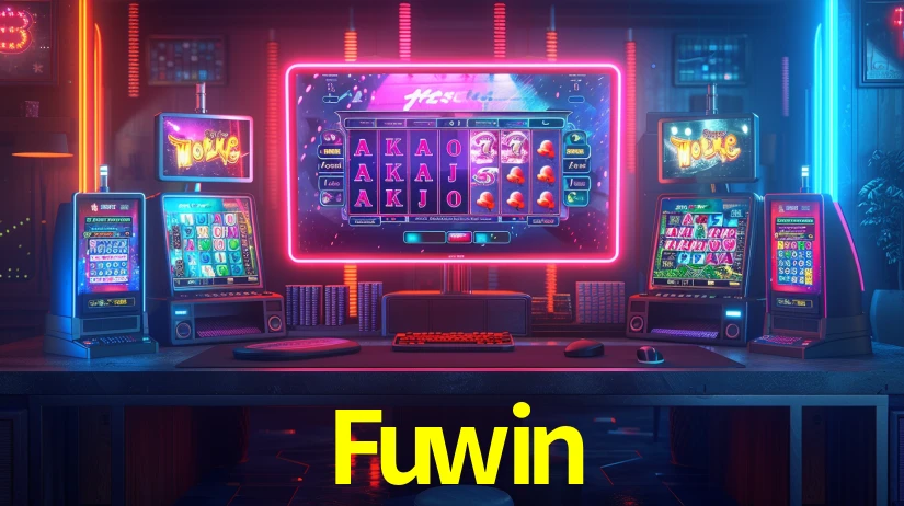 Fuwin Bet