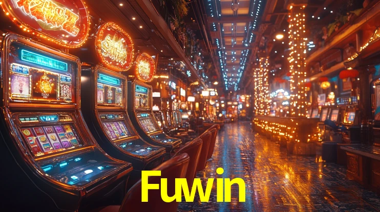 Fuwin,Fuwin Bet