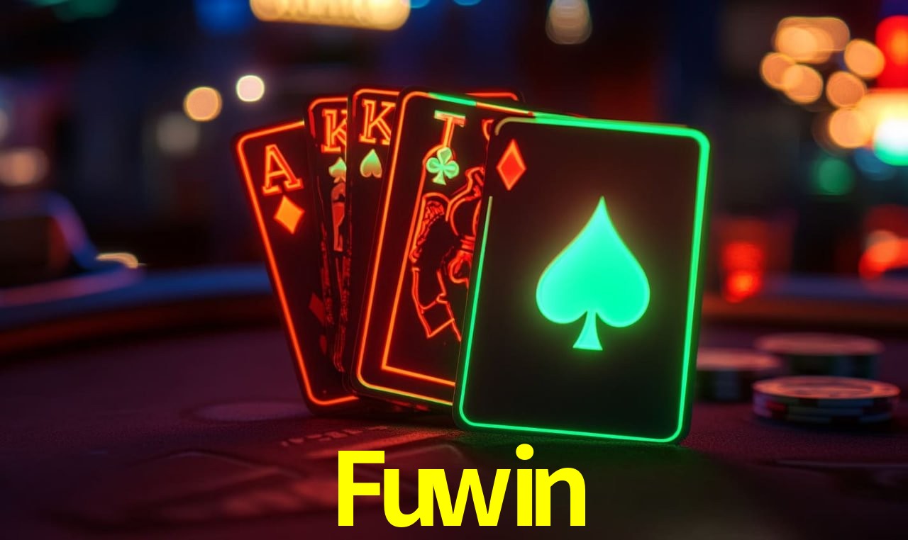 Ofertas Exclusivas Fuwin