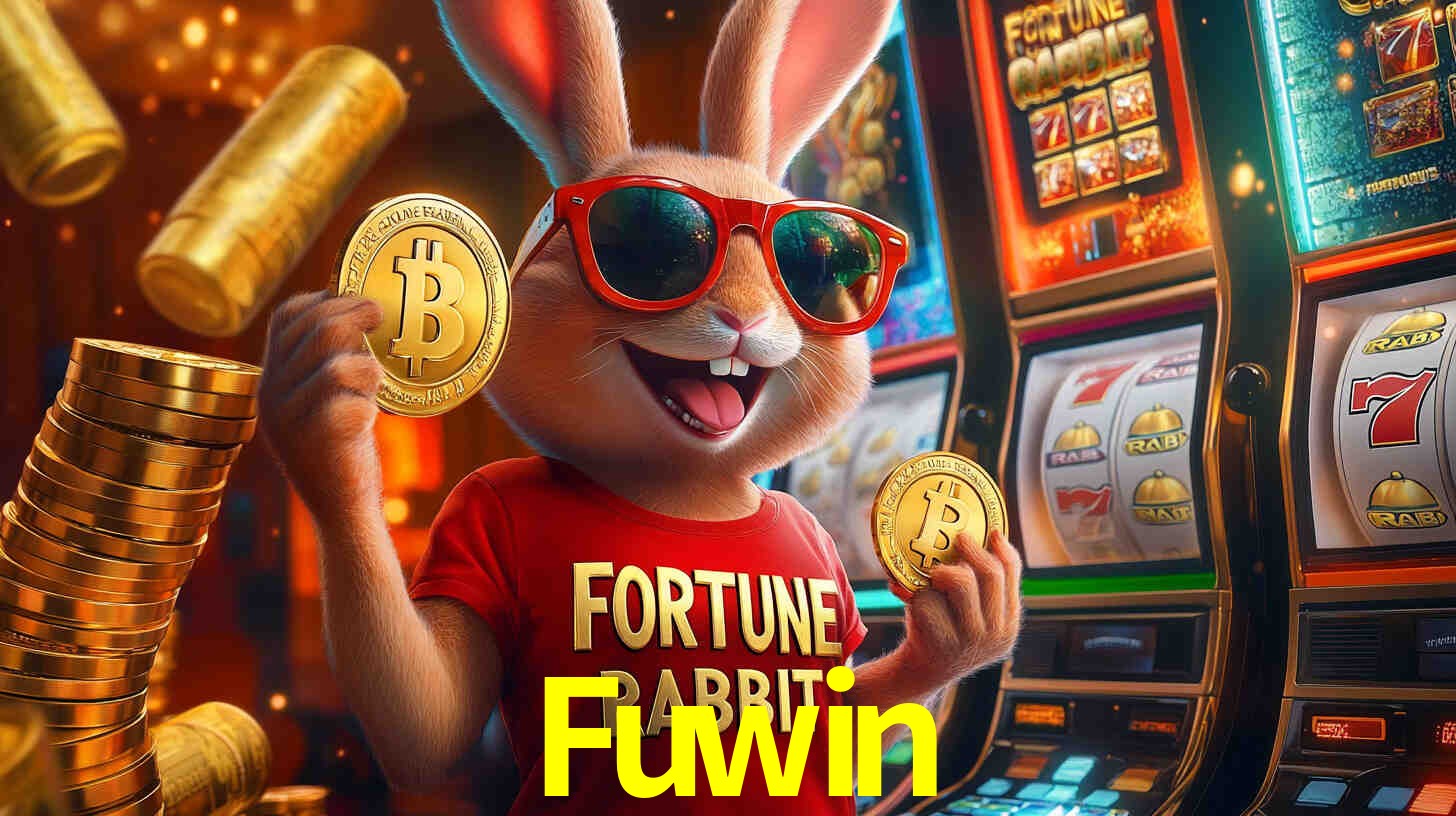 Jogo Aviator Fuwin