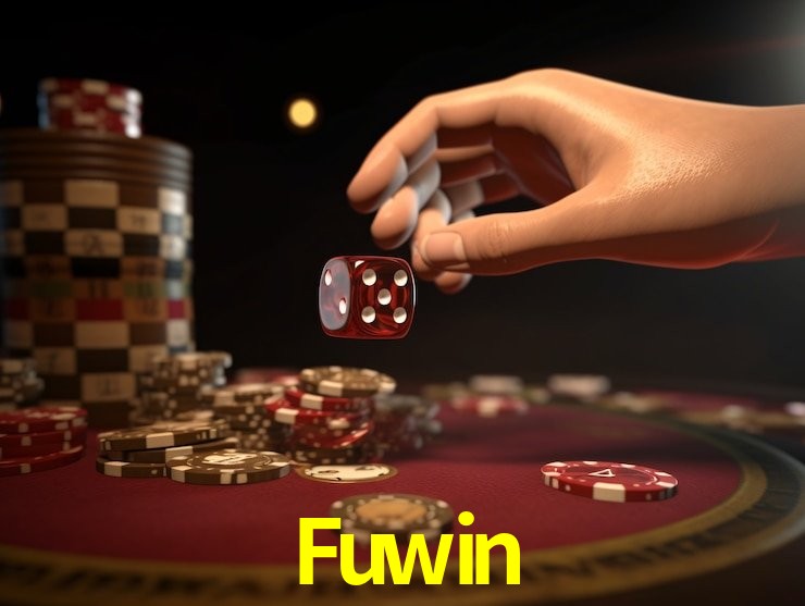 Promoções Sazonais Fuwin