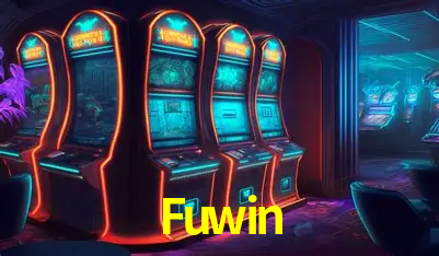 Desvendando o Mundo dos Jogos Virtuais na Fuwin