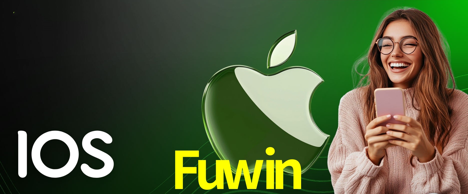 Descubra o Mundo do Cassino Online com Fuwin