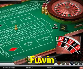 Explorando a Categoria de Eventos em Apostas na Fuwin