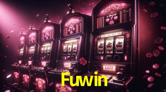 Estatísticas Esportivas Fuwin