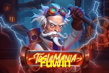 Experiência VIP Fuwin