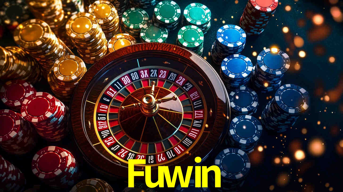 Fuwin Com