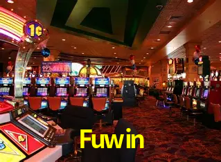 Apostas Esportivas na Fuwin: Um Guia Completo