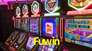 Estatísticas Fuwin